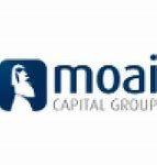 https://flaia-cms-assets.s3.amazonaws.com/Moai_Capital_77f66af65f.png