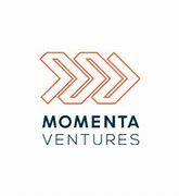 https://flaia-cms-assets.s3.amazonaws.com/Moment_Ventures_aba753cec8.png