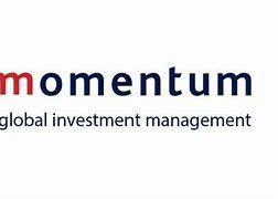 https://flaia-cms-assets.s3.amazonaws.com/Momentum_Global_Investment_Management_2aa96b9391.png