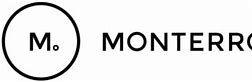 https://flaia-cms-assets.s3.amazonaws.com/Monterro_e23910fd22.png