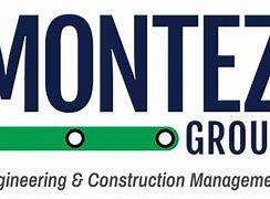 https://flaia-cms-assets.s3.amazonaws.com/Montez_Corporation_7c5cd30f43.png