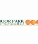 https://flaia-cms-assets.s3.amazonaws.com/Moor_Park_Capital_Partners_54d87f7071.png