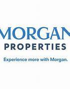 https://flaia-cms-assets.s3.amazonaws.com/Morgan_Properties_e6726f53fb.png