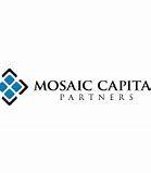 https://flaia-cms-assets.s3.amazonaws.com/Mosaic_Capital_Partners_9be96710cd.png