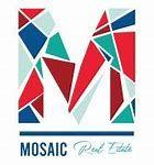 https://flaia-cms-assets.s3.amazonaws.com/Mosaic_Real_Estate_Investors_94e639f2f4.png