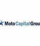 https://flaia-cms-assets.s3.amazonaws.com/Moto_Capital_Group_fb9b76f685.png