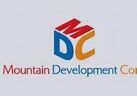 https://flaia-cms-assets.s3.amazonaws.com/Mountain_Development_Corp_96a58f2488.png