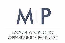 https://flaia-cms-assets.s3.amazonaws.com/Mountain_Pacific_Opportunity_Partners_ced86050c7.png