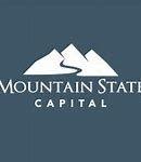 https://flaia-cms-assets.s3.amazonaws.com/Mountain_State_Capital_053654f455.png
