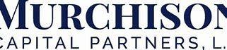 https://flaia-cms-assets.s3.amazonaws.com/Murchison_Capital_Partners_60002698bc.png