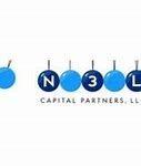https://flaia-cms-assets.s3.amazonaws.com/N3_L_Capital_Partners_cca2daa5a5.png