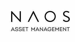 https://flaia-cms-assets.s3.amazonaws.com/NAOS_Asset_Management_a95bbdd2e4.png