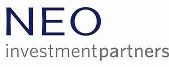 https://flaia-cms-assets.s3.amazonaws.com/NEO_Investment_Partners_b747c4075f.png