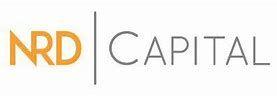 https://flaia-cms-assets.s3.amazonaws.com/NRD_Capital_1932ba3668.png