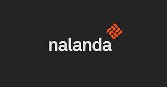 https://flaia-cms-assets.s3.amazonaws.com/Nalanda_Capital_3ffd399649.png