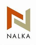 https://flaia-cms-assets.s3.amazonaws.com/Nalka_Invest_4cc460b483.png