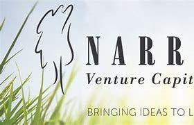 https://flaia-cms-assets.s3.amazonaws.com/Narra_Venture_Capital_2a6c4cc977.png