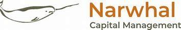 https://flaia-cms-assets.s3.amazonaws.com/Narwhal_Capital_Management_14d40a72e1.png