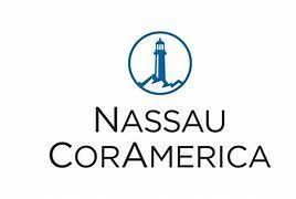 https://flaia-cms-assets.s3.amazonaws.com/Nassau_Cor_America_LLC_9779658d0a.png