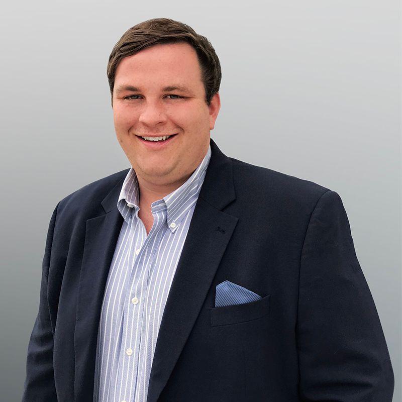 https://flaia-cms-assets.s3.amazonaws.com/Nate_Portrait_800_5302fceef0.jpg