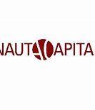 https://flaia-cms-assets.s3.amazonaws.com/Nauta_Capital_9003fa9497.png