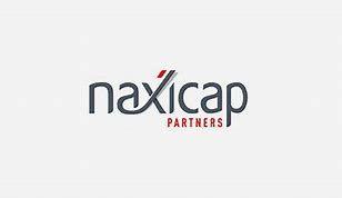 https://flaia-cms-assets.s3.amazonaws.com/Naxicap_Partners_2798250d25.png