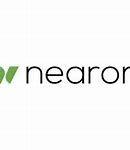 https://flaia-cms-assets.s3.amazonaws.com/Nearon_Enterprises_010f9f36ed.png
