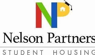 https://flaia-cms-assets.s3.amazonaws.com/Nelson_Partners_Student_Housing_d2930bbce1.png