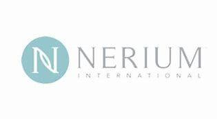 https://flaia-cms-assets.s3.amazonaws.com/Nerium_Capital_ea1abe79c9.png