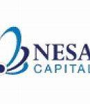https://flaia-cms-assets.s3.amazonaws.com/Nesa_Capital_d5e8a3e94f.png