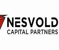 https://flaia-cms-assets.s3.amazonaws.com/Nesvold_Capital_Partners_0342f02cb3.png