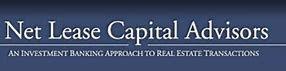 https://flaia-cms-assets.s3.amazonaws.com/Net_Lease_Capital_Advisors_b5595bde8b.png