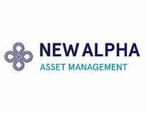 https://flaia-cms-assets.s3.amazonaws.com/New_Alpha_Asset_Management_892b36b114.png
