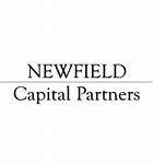 https://flaia-cms-assets.s3.amazonaws.com/New_Field_Capital_Partners_e46940a17e.png