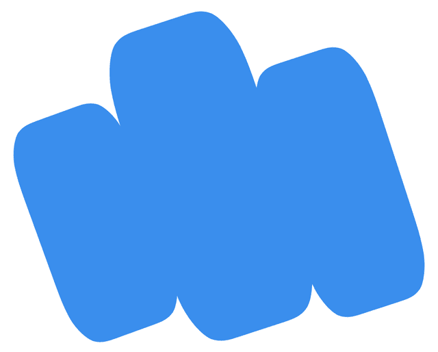 https://flaia-cms-assets.s3.amazonaws.com/New_logo_big_318eb620cb.png