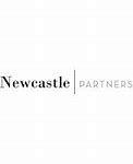 https://flaia-cms-assets.s3.amazonaws.com/Newcastle_Partners_fba64aac07.png