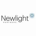 https://flaia-cms-assets.s3.amazonaws.com/Newlight_Partners_6448dbcc5b.png