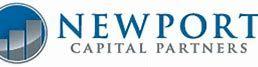 https://flaia-cms-assets.s3.amazonaws.com/Newport_Capital_Partners_45d0fd5dbc.png