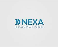 https://flaia-cms-assets.s3.amazonaws.com/Nexa_Equity_55f7b58a3f.png
