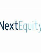 https://flaia-cms-assets.s3.amazonaws.com/Next_Equity_Partners_1dfd2febab.png