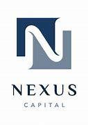 https://flaia-cms-assets.s3.amazonaws.com/Nexus_Capital_Management_a3c66af0a2.png