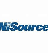 https://flaia-cms-assets.s3.amazonaws.com/Ni_Source_Master_Retirement_Trust_7bb315dfaa.png