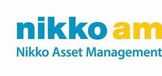 https://flaia-cms-assets.s3.amazonaws.com/Nikko_Asset_Management_09b7775ff9.png