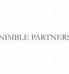https://flaia-cms-assets.s3.amazonaws.com/Nimble_Partners_faea233f00.png