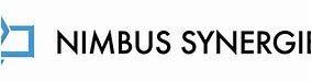 https://flaia-cms-assets.s3.amazonaws.com/Nimbus_Synergies_ba9086528a.png