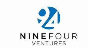 https://flaia-cms-assets.s3.amazonaws.com/Nine_Four_Ventures_176f8b5b55.png