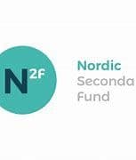https://flaia-cms-assets.s3.amazonaws.com/Nordic_Secondary_Fund_47b2e9e7b9.png