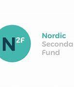 https://flaia-cms-assets.s3.amazonaws.com/Nordic_Secondary_Fund_47b2e9e7b9.png