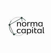 https://flaia-cms-assets.s3.amazonaws.com/Norma_Capital_68d56ebb35.png