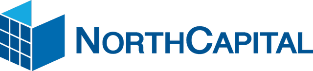 https://flaia-cms-assets.s3.amazonaws.com/North_Capital2_5_1_82ff6aac01.png